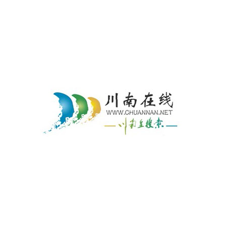 合江县白米镇：督导检查垃圾分类，为农村人居环境保驾护航