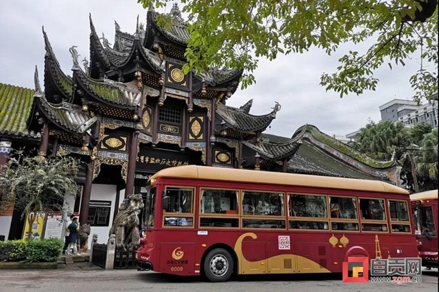 好多菜！盐都秋冬“文旅大餐”已备好