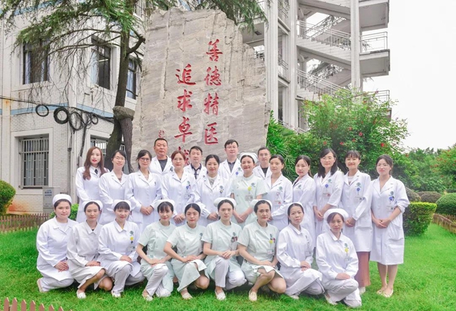 甘肃兰州可以做试管吗兰州医院可以做试管吗