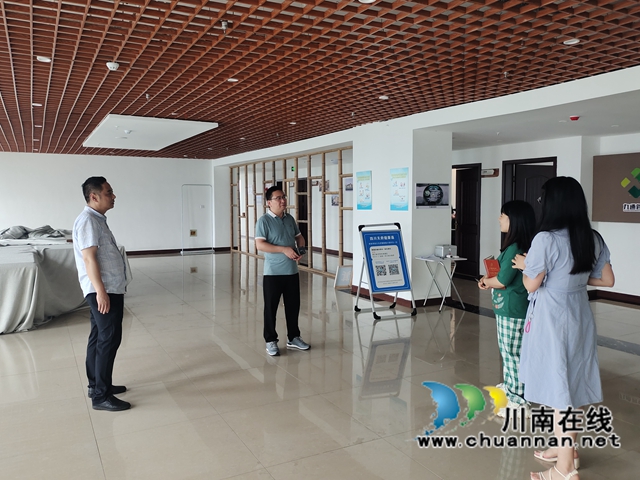 纳溪区总工会深入企业开展调研工作(图4) F7AC9F479E88DA48656C8CA57DA2C7A2.jpg