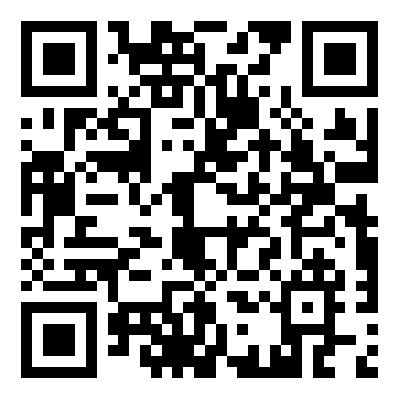 8号开始报名！隆昌公开选聘43名人才