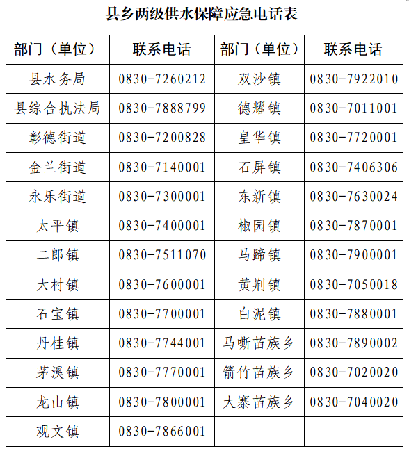 微信图片_20230215084224.png