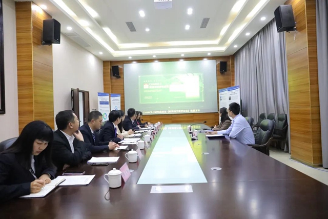 国家“脑血管病精准双抗行动”项目在合江县中医医院启动(图4) 4.jpg