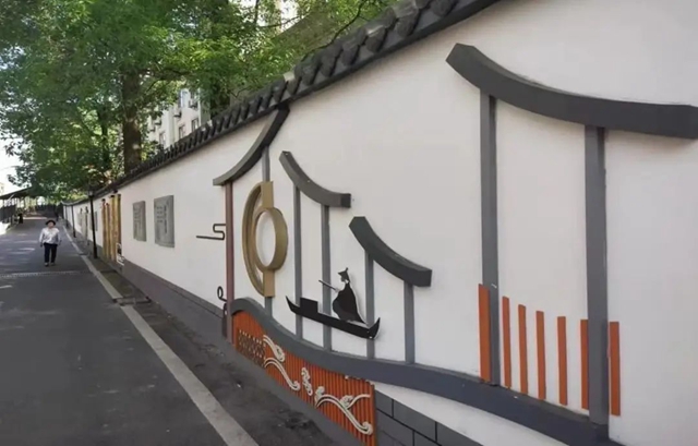 为纳溪扎起!泸州市2022年度“群众满意的十大民心实事”评选开始啦(图4) 投5.jpg