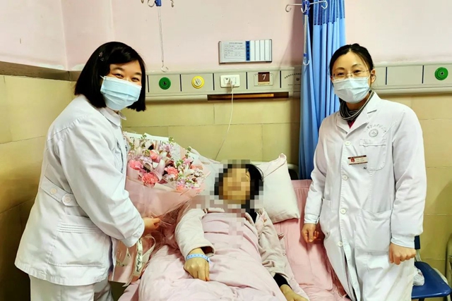 抢救2.jpg