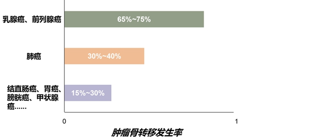 求医3.jpg