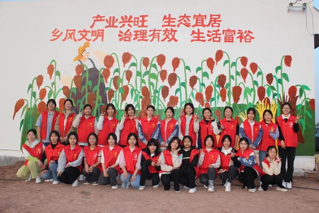 彩10.jpg