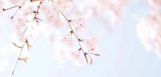 【提醒】都是爱美惹的祸，嬢嬢们尤其要注意！