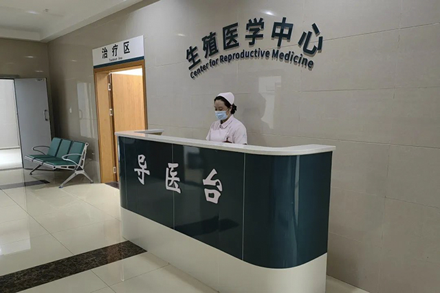 【扩散】“送子观音”来了！