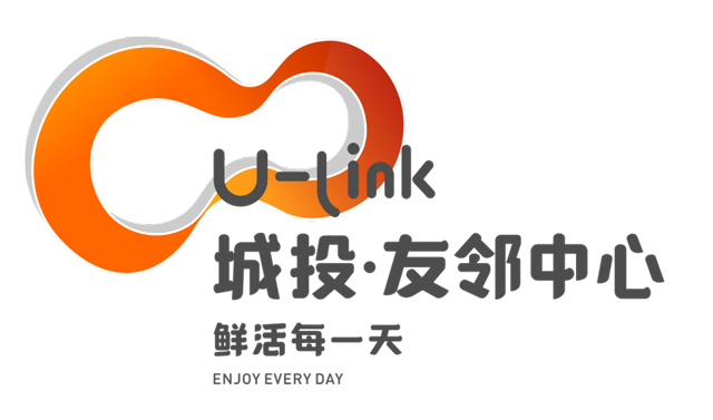 友邻中心活动不断 升温美好社区生活
