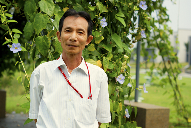 红楼梦、中医养生、泸州传统文化… | 泸州市老年大学2023年秋期新专业、新教师介绍(图1) 图片1.jpg