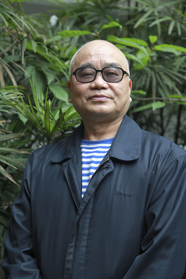 红楼梦、中医养生、泸州传统文化… | 泸州市老年大学2023年秋期新专业、新教师介绍(图4) 图片4.jpg