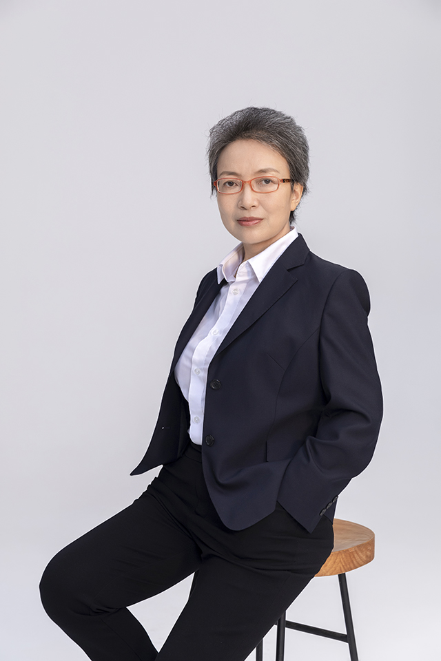 红楼梦、中医养生、泸州传统文化… | 泸州市老年大学2023年秋期新专业、新教师介绍(图8) 图片8.jpg