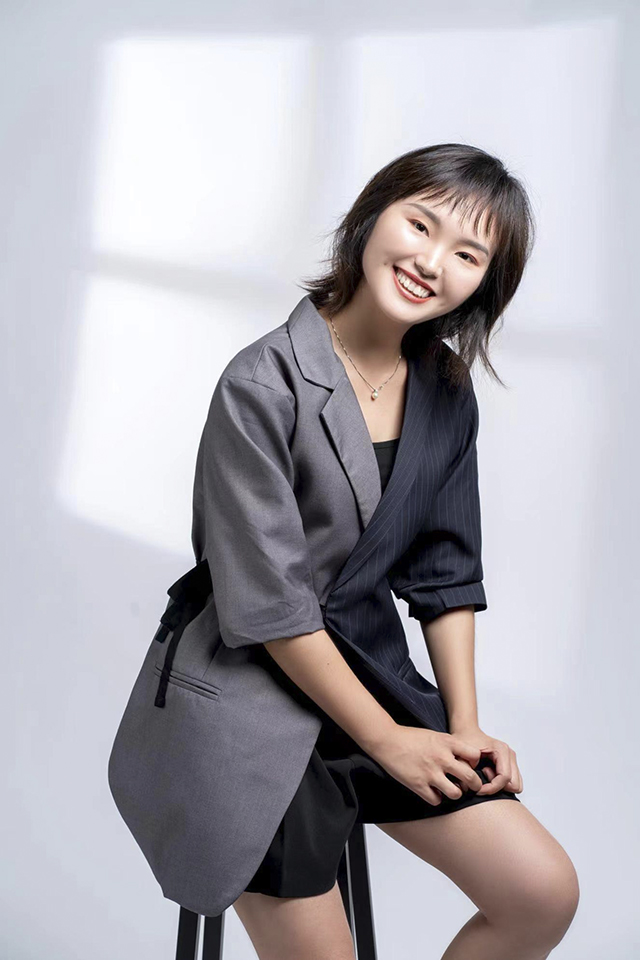 红楼梦、中医养生、泸州传统文化… | 泸州市老年大学2023年秋期新专业、新教师介绍(图9) 图片9.jpg