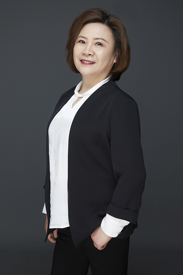 红楼梦、中医养生、泸州传统文化… | 泸州市老年大学2023年秋期新专业、新教师介绍(图11) 图片11.jpg