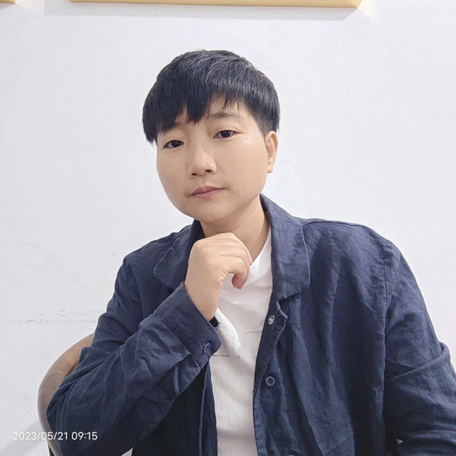 红楼梦、中医养生、泸州传统文化… | 泸州市老年大学2023年秋期新专业、新教师介绍(图12) 图片12.jpg