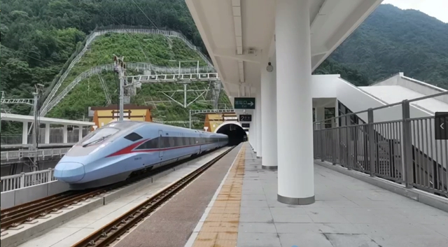 九寨2.jpg