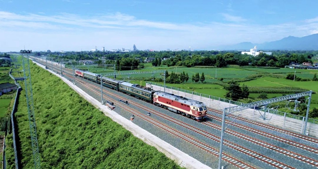 九寨4.jpg