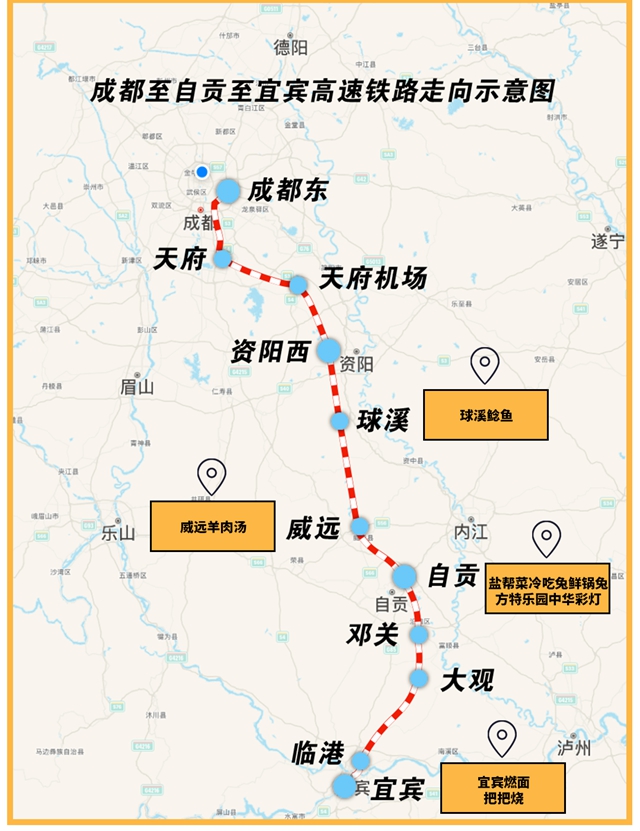 九寨15.jpg