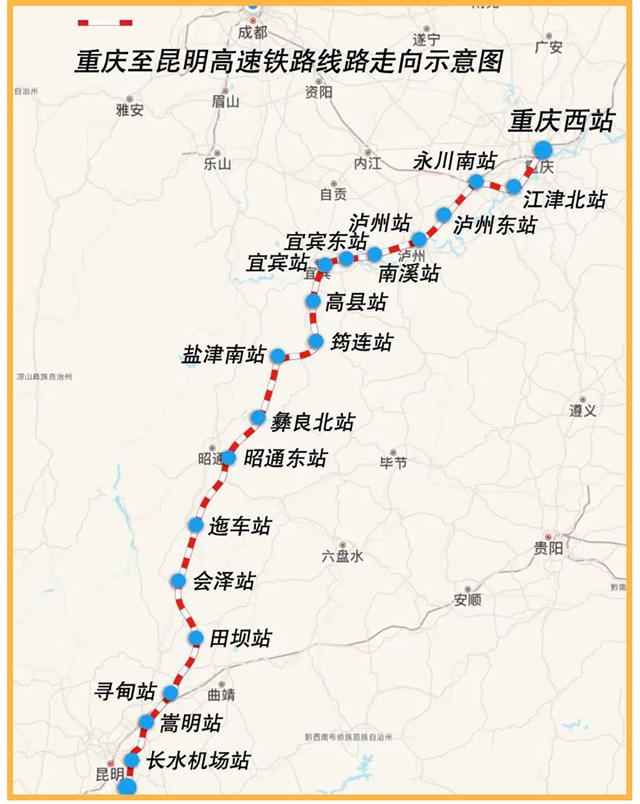 九寨16.jpg