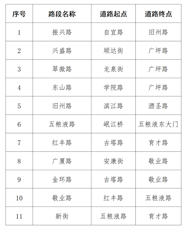 微信图片_20240515113733.png