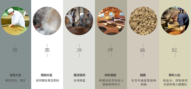 微信图片_20240516105456.png