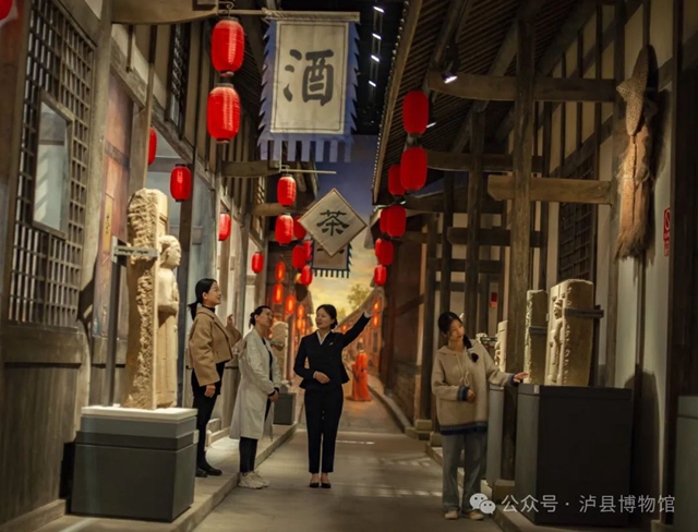 微信图片_20240617092354.jpg