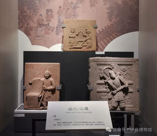 微信图片_20240617092415.jpg