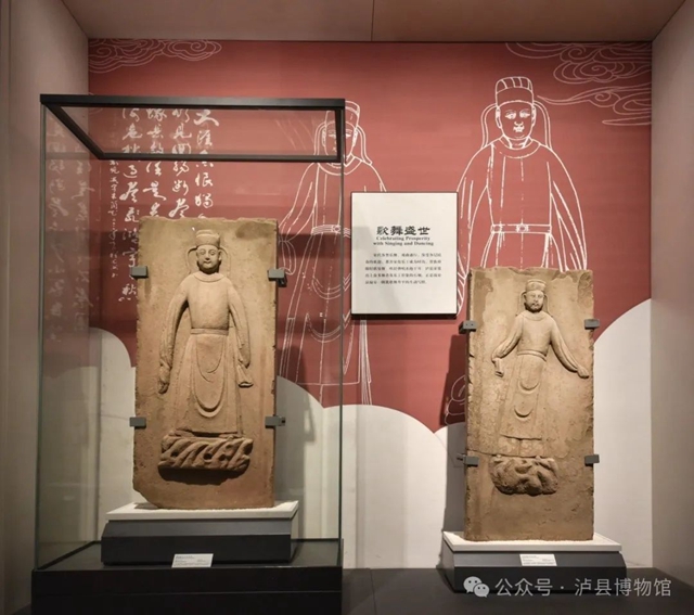微信图片_20240617092420.jpg