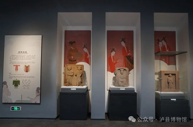 微信图片_20240617092428.jpg