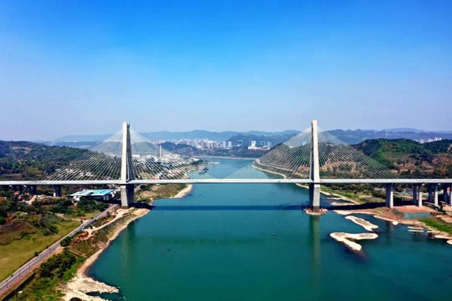 微信图片_20240620113033.jpg