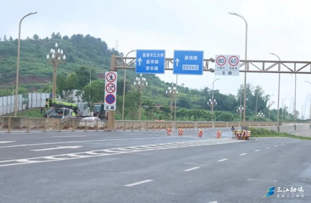 微信图片_20240620113041.jpg
