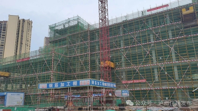 微信图片_20240621113539.jpg
