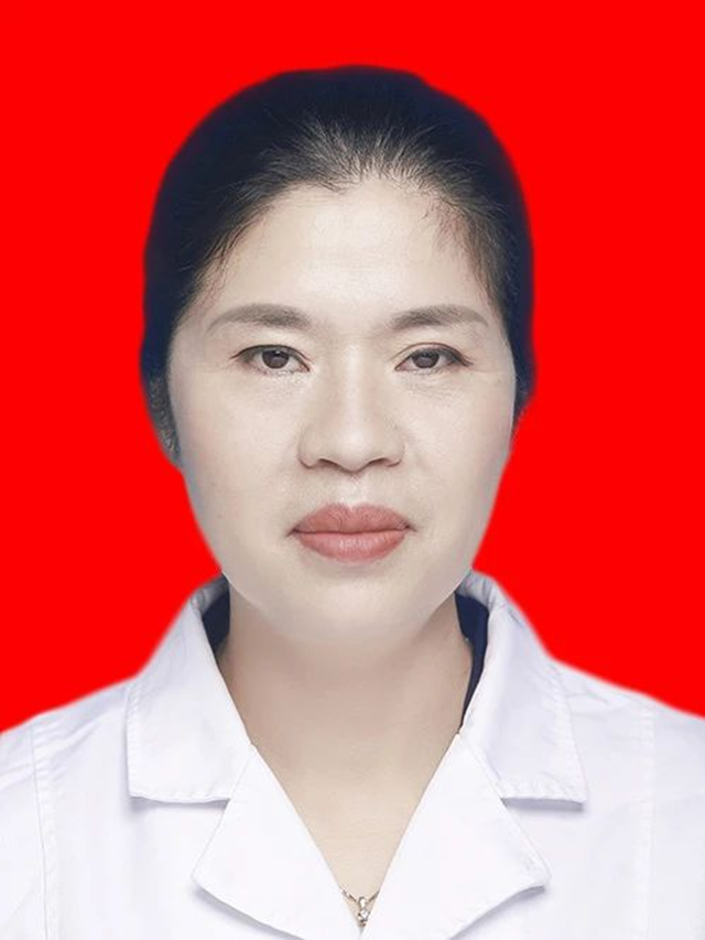 微信图片_20240624154051.png