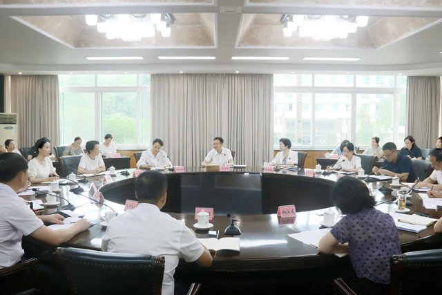 兵1.jpg