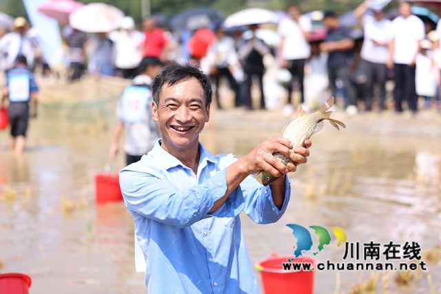 微信图片_20240920151158.jpg