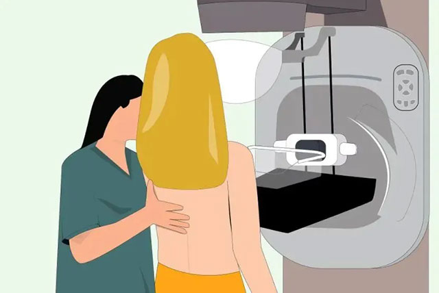 【扩散】十个女生八个中招！这个毛病到底要不要紧？