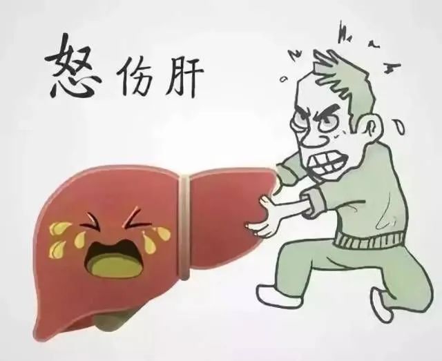 @各位小心肝儿，请保护好您的“小心肝儿”!