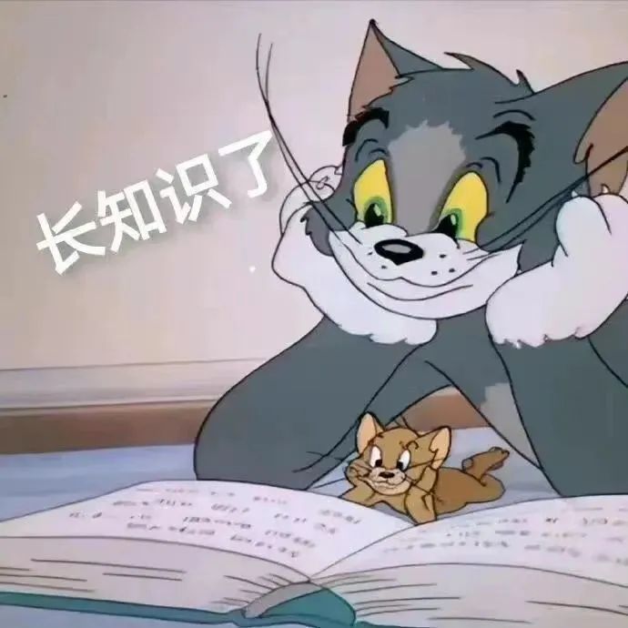 手术前，为什么他们总在问你的名字？