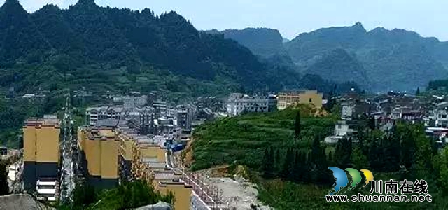 我市叙永县摩尼镇,泸县太伏镇和奇峰镇,纳溪区天仙镇,古蔺县黄荆镇等5