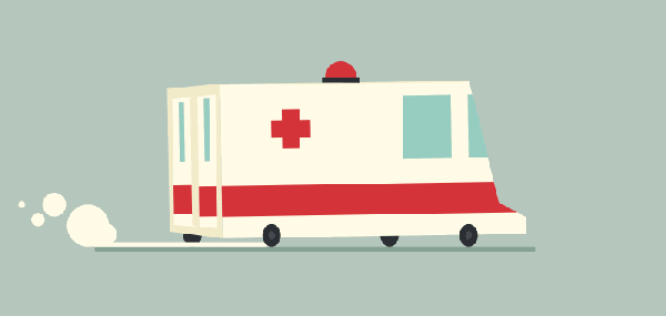 【围观】13岁男孩肚子上长出了一只手？(图4)