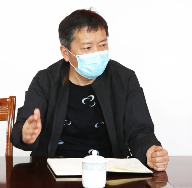 泸县二中外国语实验学校聘任卫生副校长(图9)