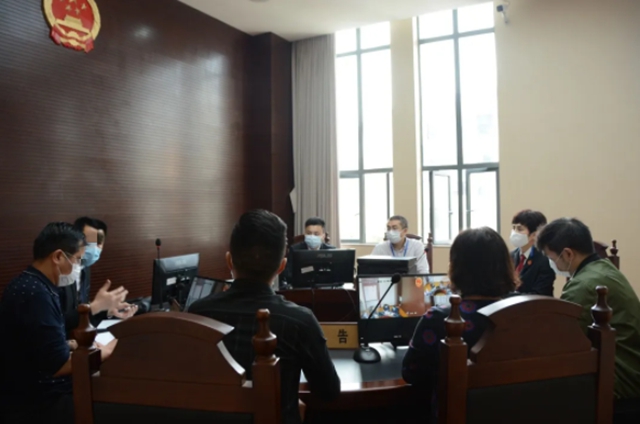 看过来，这里有一份“惊喜”在等你！(图19)