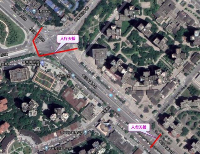 方案通过评审！总投资4200万，宜宾长江大桥缓堵改造即将实施(图2)