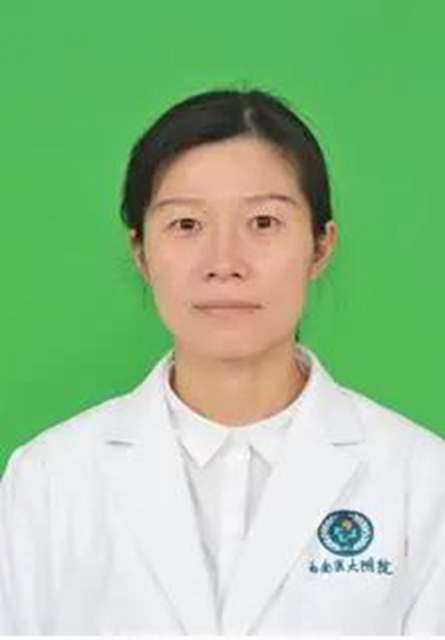 好吃、好看的健康集市开市了！11月12日，万象汇等你！(图6)