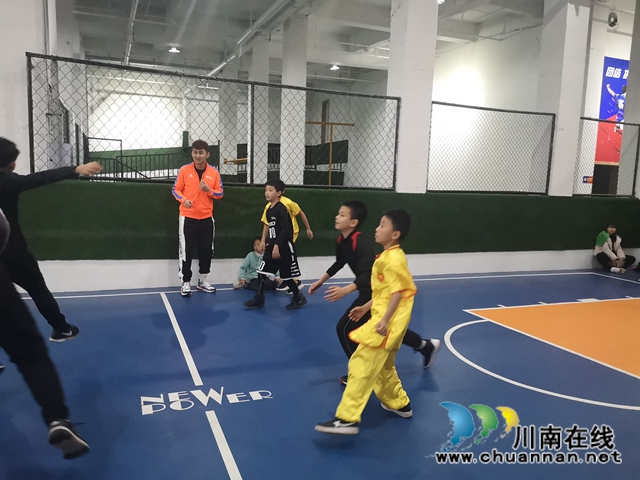 【助学连线】11月28日：一件小事引发的大爱！(图5)