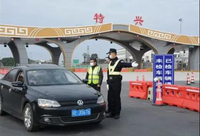 不平凡的2020，致敬每一位努力的江阳法院人！(图3)