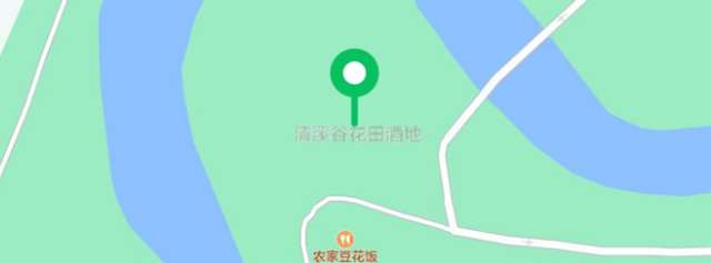 泸州又添一座新地标！建筑高达99米，让你体验“云下之巅”的感觉！(图4)