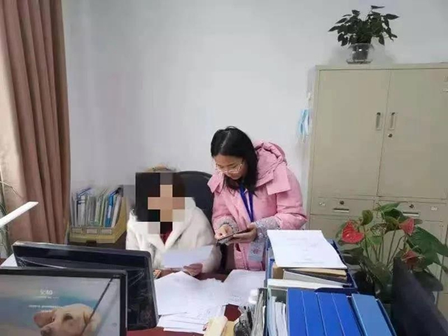 乱收费！泸州一医疗机构被罚了！(图2)