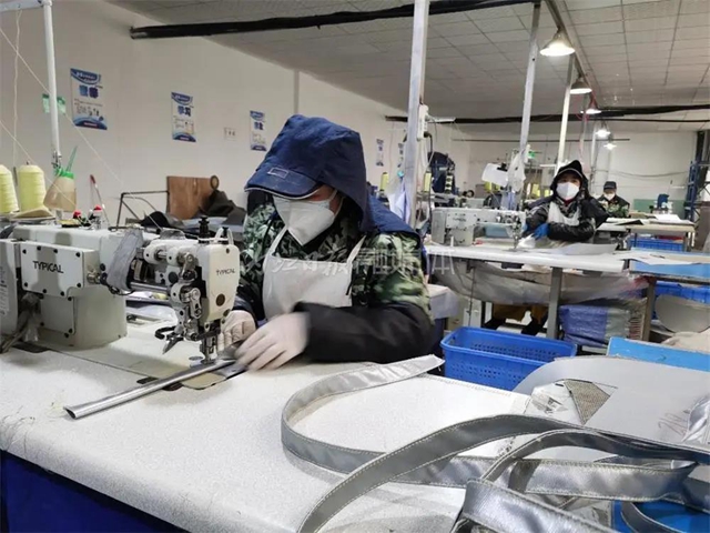 内江参与了中国“人造太阳”项目！你就说牛不牛——(图3)